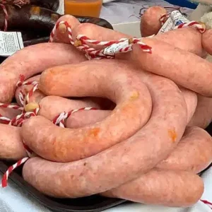 Butifarra