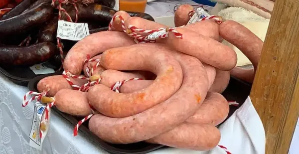 Butifarra