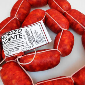 Chorizopicante-la-abuela-loli