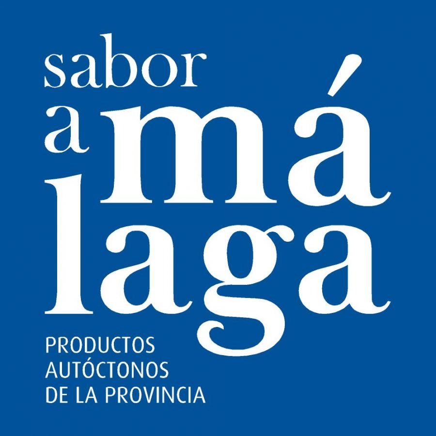 logo-sabor-a-málaga
